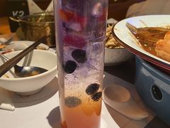 -洛缦音乐餐厅(工业展览馆万象城店)