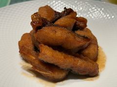 -西湖春天•老字号杭州菜(百汇店)