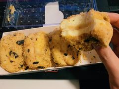 -简·煦蛋糕定制(下沙店)