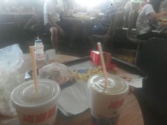 -风致肯麦基(忠信店)