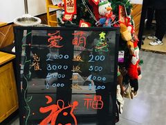 -美联众合宠物医院·爱萌分院·内外科·猫科中心