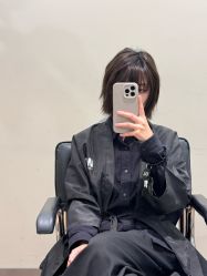 -WM Hair Salon
