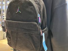 -JORDAN(东方广场店)