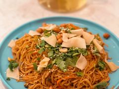 -香香海南菜餐厅