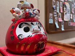 -小豆海棠(人民南路店)
