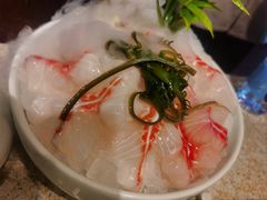 -福娣·金沙银贝海鲜火锅