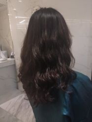 -潘多拉Hairsalon