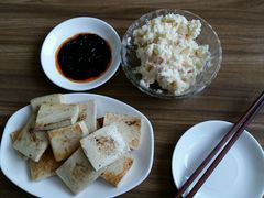 android_upload_pic-炙热童年·老北京炙子烤肉(南锣鼓巷店)