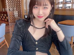 -沈阳君悦酒店·意坊意大利餐厅