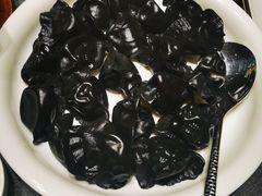 -鑫复盛礼记酒店·国家白金五钻酒家