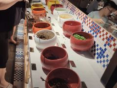 -浪里寻·臻牛养生牛肉火锅(方圆荟店)