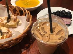-麦田工坊(月湖店)
