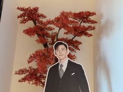 -火社火锅(水上店)