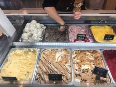 -Patagonia Chocolates(皇后镇店)