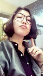 picture-构想时尚发型会所