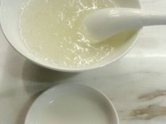 冰糖宫燕-jpc集品佳宴·地标餐厅(中山店)