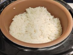 -兰湘子·湘菜小炒(崂山丽达店)