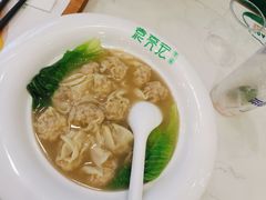 -袁记云饺(南门口店)