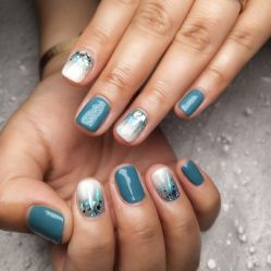 -摩睫+皮肤管理·科学美容中心