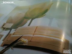 -剪刀石头布家居广场