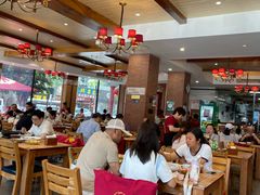 -双流老妈兔头(总店)