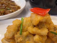 -一品粤珍轩(吴中路店)