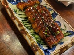-初居食屋日式料理(万象城购物中心店)