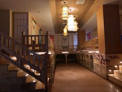 -汤W城市微度假(仓山店)