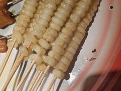 -申记串道(中街店)