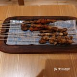 超级喜欢吃它家的面，粗细可以自选，不够可以续面