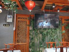 -蠔友汇(皇姑店)