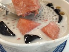 -江记甜品(罗湖店)