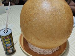 -石岐佬中山菜馆(张溪店)
