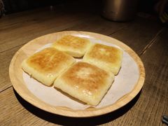 -北方家宴(番禺永旺店)