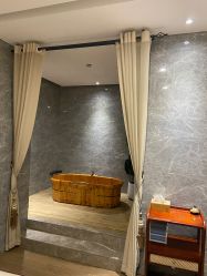 点击看大图 -苑苑vbeauty科技美容SPA