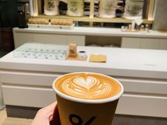-% Arabica阿拉比卡咖啡烘焙工坊