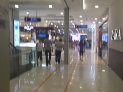 -凯德MALL(望京店)