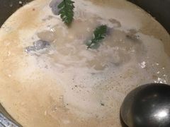 -煲宫(华润万象城店)