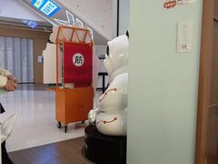 -长风拨筋养身(天街店)