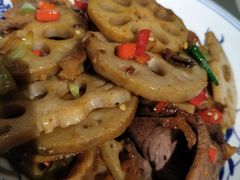 -熊记虾王·小龙虾(东晓南店)