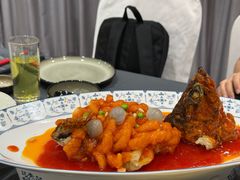 -赛德大酒店(邗江中路店)