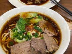 -柴氏风味斋(甘家口店)