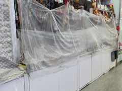 -西单明珠商场
