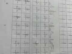 -彩翼美术馆(方庄校区)