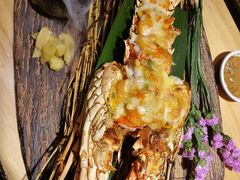-鱼四季·新融合料理(苏宁广场店)