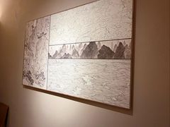 -羊门客在·烤盐池滩羊·川菜