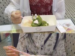 -狐狸和向日葵(北京路店)