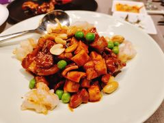 -老兴鲜(黄浦店)