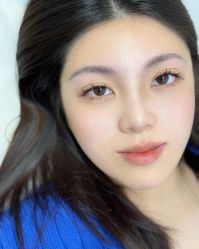 -UP&UP·半永久纹眉纹眼线机器野生眉