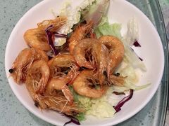 -新名仕(仙霞路店)